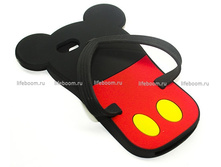 �������: TTT00680