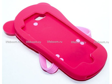 �������: TTT00681