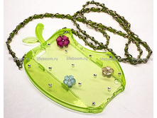 �������: TTT00684