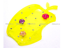 �������: TTT00683