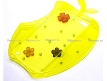 �������: TTT00683