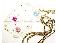 �������: TTT00682