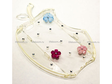 �������: TTT00682