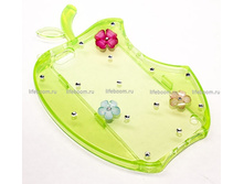 �������: TTT00684