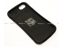 �������: TTT00686