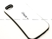 �������: TTT00686