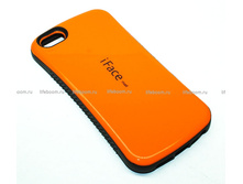 �������: TTT00687