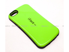 �������: TTT00690