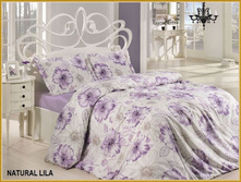 N184 Natural lila.jpg