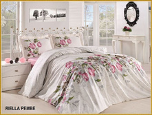 N184 Riella Pembe .jpg