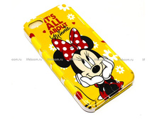 �������: TTT00691