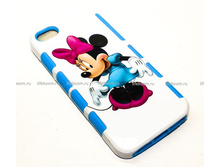 �������: TTT00692