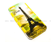 �������: TTT00693