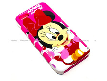 �������: TTT00694