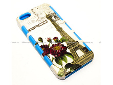 �������: TTT006959