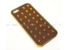 �������: TTT006961