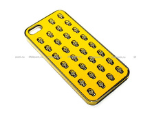 �������: TTT006962