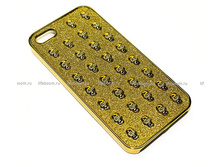 �������: TTT006963