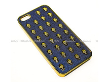 �������: TTT006964