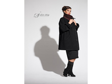 2320284 (������+����).jpg