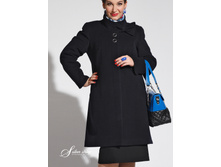 2320255 (������).jpg