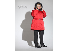 2320451 (������ ����).jpg