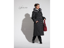 2320339 (������).jpg