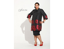 2429176 (����).jpg