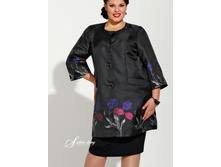 2429283 (����).jpg