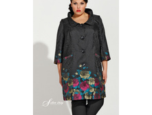 2429177 (����).jpg