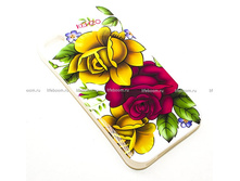 �������: TTT006965