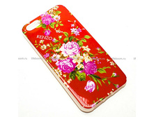 �������: TTT006966