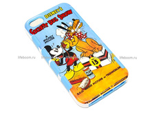 �������: TTT00708