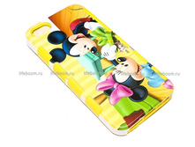 �������: TTT00709