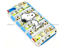 �������: TTT00710