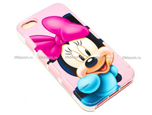 �������: TTT00712