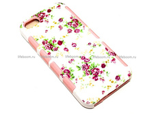 �������: TTT00711