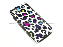 �������: TTT00713