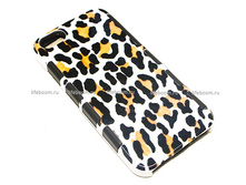 �������: TTT00714