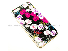 �������: TTT006967