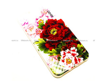 �������: TTT006968