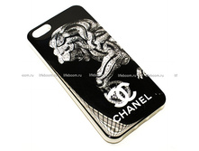 �������: TTT006969