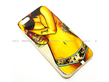 �������: TTT006970