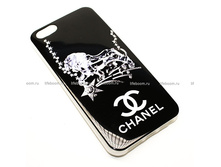 �������: TTT006971