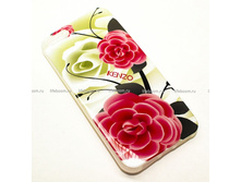 �������: TTT006972