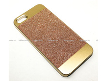 �������: TTT006973