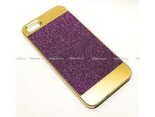 �������: TTT006974