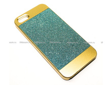 �������: TTT006976