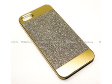 �������: TTT006975