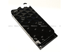 �������: TTT00697